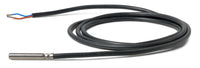 QAP2012.150 | Cable Temperature Sensor, Platinum 1K Ohm (385 Alpha) | Siemens