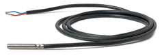 Siemens QAP2012.150 Cable Temperature Sensor, Platinum 1K Ohm (385 Alpha)  | Blackhawk Supply