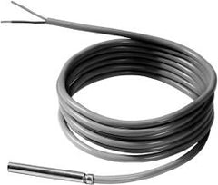 Siemens QAP22 Temperature Sensor, Cable  | Blackhawk Supply