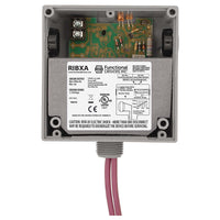 RIBXA | Enclosed Internal AC Sensor, Adjustable | Functional Devices