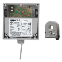 RIBXRF | Enclosed Solid-Core AC Sensor, Fixed | Functional Devices