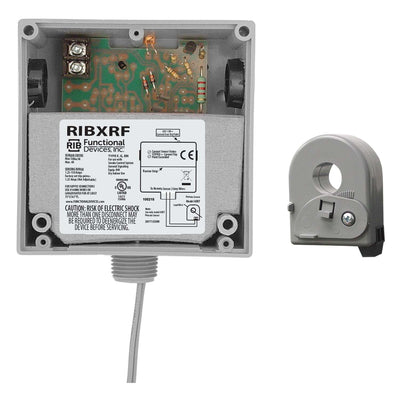 Functional Devices | RIBXRF