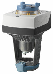 Siemens SAX81.03U Flowrite Actuator, 24 Vac, Floating Control, Non-Spring Return  | Blackhawk Supply