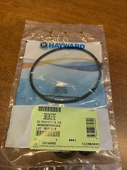 Hayward SB1KITE 1/2" - 1" EPDM Simplex or Duplex O-Ring Replacement  | Blackhawk Supply