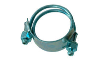 SC-1200R-SP | 12 SPIRAL CLAMP RIGHT | Midland Metal Mfg.