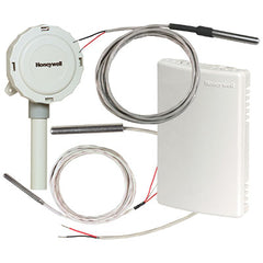 Honeywell SP3000-WR PT3000 2 IN. PROBE, 5 FT LEADS, WATER RESISTANT  | Blackhawk Supply