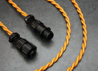 SC-CL-EOL | SeaHawk Sensing Cable, Custom Length | RLE Technologies
