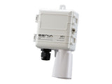 Senva Sensors HT1O-2DUD HUMIDITY OUTDOOR 2% LCD 1000PT RTD  | Blackhawk Supply