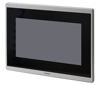 S55623-H129    | PXM40.E  BACNET/ IP TOUCH PANEL 10