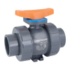 Image for  Thermoplastic Valves