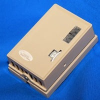 TP-1011 | Microtherm Thermostat for SE Actuators MP-361, -371, -381, -382, -475, -485, -2113-500 & -2150-500 | Crandall Stats & Sensors