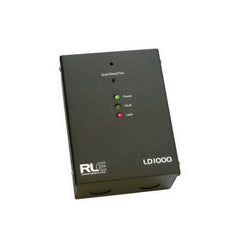 Veris U006-0001 SeaHawk Single Zone Leak Detection Controller | RLE LD1000  | Blackhawk Supply