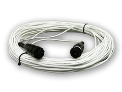 Veris U006-0019 Non-Sensing Cable | 1000ft | Bulk  | Blackhawk Supply
