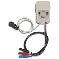 U006-0029    | Cable Evaluator | RLE LDCE  |   Veris