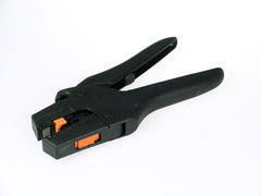 Veris U006-0041 Cable Pin Crimp Tool | RLE SCCS  | Blackhawk Supply