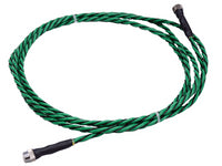 U006-0049 | Sensing Cable | Chemical | 3 ft | Veris (OBSOLETE)