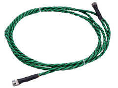 Veris U006-0051 Sensing Cable | Chemical | 17 ft  | Blackhawk Supply