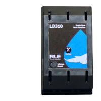 U006-0080    | SeaHawk Single Zone Leak Detection Controller | RLE LD310  |   Veris