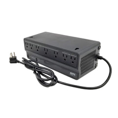 Functional Devices UPS600 600VA Uninterruptible Power Supply  | Blackhawk Supply