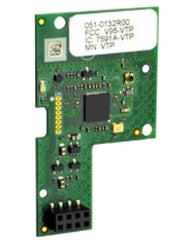 Viconics VCM7260Z5000B BACnet Replacement Comm. Card for VZ7260 Models  | Blackhawk Supply