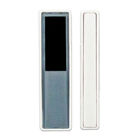 WDWS-EN3 | EnOcean Solar Door Switch 315, Black | Functional Devices (OBSOLETE)