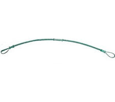Midland Metal Mfg. WHIP-S SAFETYCHECK SMALL 1-2  to 1-1-4  HOSE,  | Blackhawk Supply