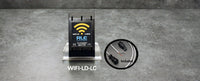 WIFI-LD-LC | Wi-Fi Leak Detector | RLE Technologies