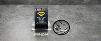 WIFI-LD-M | Wi-Fi Leak Detector | RLE Technologies