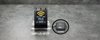 WIFI-LD-SPOT | Wi-Fi Spot Leak Detector | RLE Technologies