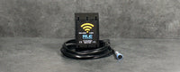WIFI-1WIRE | Wi-Fi 1-Wire Transmitter | RLE Technologies