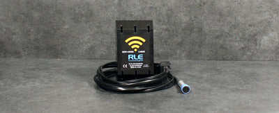 RLE Technologies | WIFI-1WIRE