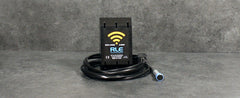 RLE Technologies WIFI-1WIRE Wi-Fi 1-Wire Transmitter  | Blackhawk Supply