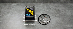 RLE Technologies WiNG-LD-M-868 WiNG Leak Detector, 868Mhz  | Blackhawk Supply