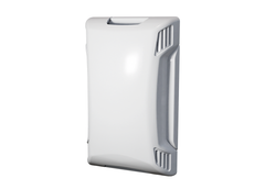 ACI A/RH1-R2 1% Accuracy RH Humidity Sensor | Room Zone Wall Humidity Sensor | Modern Housing Enclosure  | Blackhawk Supply