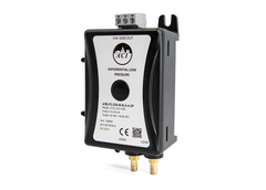 ACI A/MLP2-025-W-U-A-A-0P Differential Pressure Sensor Transducer Unidirectional | 0-25" w.c. | 4-20 mA  | Blackhawk Supply