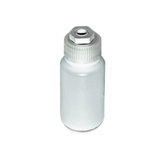 ACI A/TB-2.0-XXY-BO Thermal Buffer, Empty 2 oz Nalgene Bottle, 1 Sensing Point, Rated to -40C  | Blackhawk Supply