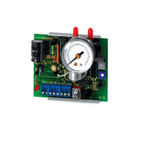 EFP | Pulse Width (PWM) Input | Floating Point Input to Pressure Output Interface Module | ACI