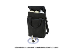 ACI GAS CAL KIT Gas Calibration Kit  | Blackhawk Supply