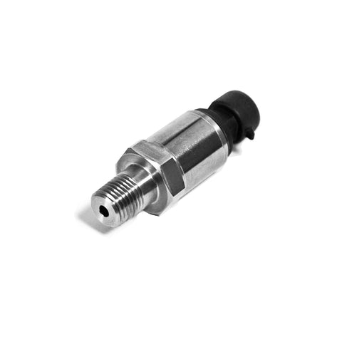 ACI GP(0-200G)-20-P Pressure Gauge Sensor | 0-200 PSI | 4-20 mA Output  | Blackhawk Supply