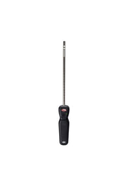 Dwyer AP3-18 Wireless Thermo-Anemometer air velocity & temperature probe | 18" insertion length for use with the Model UHH Universal Handheld device and the Mobile Meter® Software application.  | Blackhawk Supply