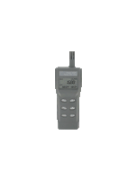 AQH-20    | Handheld indoor air quality meter.  |   Dwyer