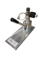 BCHP-1    | Calibration Test Pump.  |   Dwyer