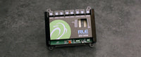 BMS-1WIRE | Monitoring Appliance | RLE Technologies