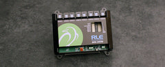 RLE Technologies BMS-1WIRE Monitoring Appliance  | Blackhawk Supply