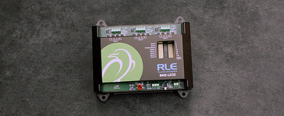 RLE Technologies | BMS-LD3Z
