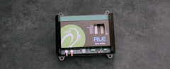 RLE Technologies BMS-WiNG WiNG Integration Module 900Mhz  | Blackhawk Supply