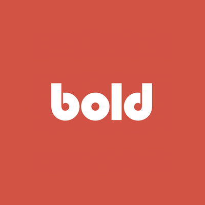 Bold Commerce | 