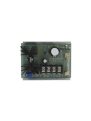 Dwyer BPS-005 Low Cost DC Power Supply  | Blackhawk Supply