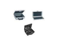 A-405    | Plastic carrying case for portable inclined gages 109 | 100.5 | 104-6 | 102 | 102.5 - 13-1/2