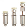 Image for  Standard Pump Parts & Accessories
